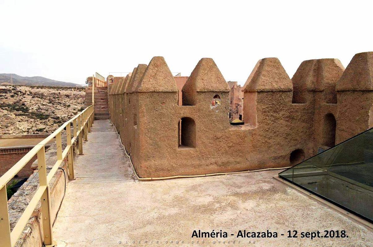 10 ALMERIA ALCAZABA 12 09 2018 (120).JPG